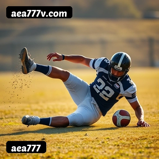 Vantagens exclusivas aea777 para jogadores brasileiros - São Paulo, Rio, BH