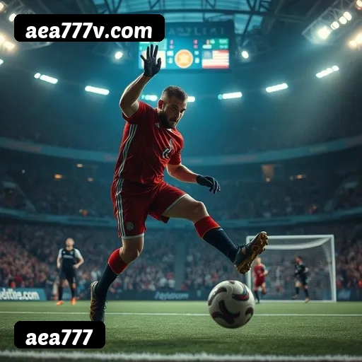 Estatísticas de bônus da aea777 em São Paulo, Rio de Janeiro e Brasília