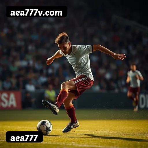 Tabela RTP dos jogos de cassino da aea777