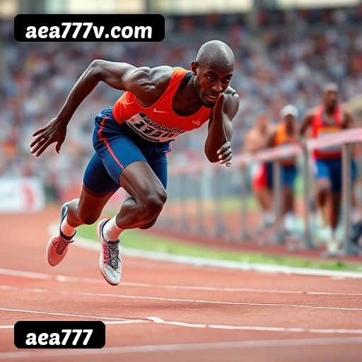 FAQ aea777 Brasil - Perguntas frequentes sobre bônus, PIX, RTP, APP mobile e VIP