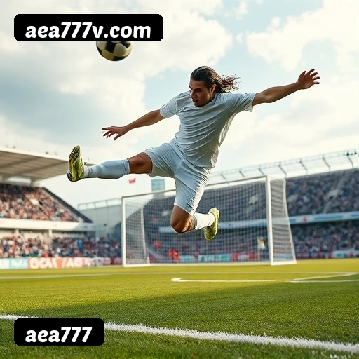 Catálogo aea777 2.547 jogos - Pragmatic Play, Evolution, NetEnt