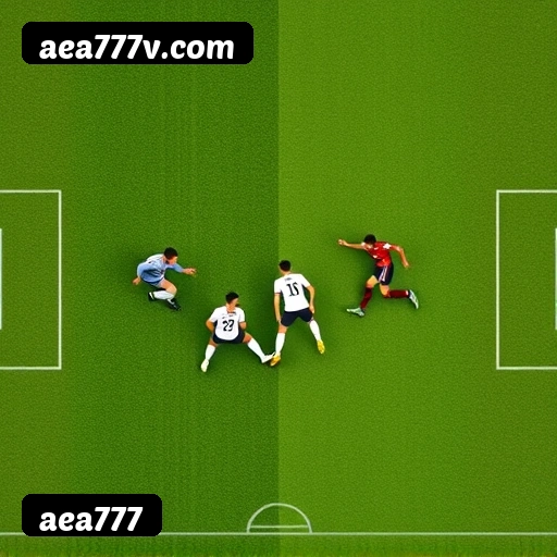 Grandes vencedores aea777 de São Paulo, Rio de Janeiro, Belo Horizonte - Saques PIX confirmados