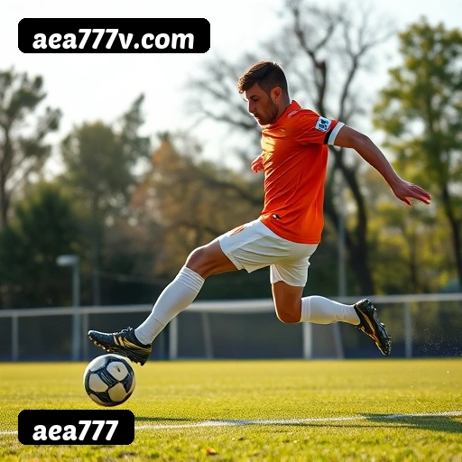 Loterias online disponíveis na aea777