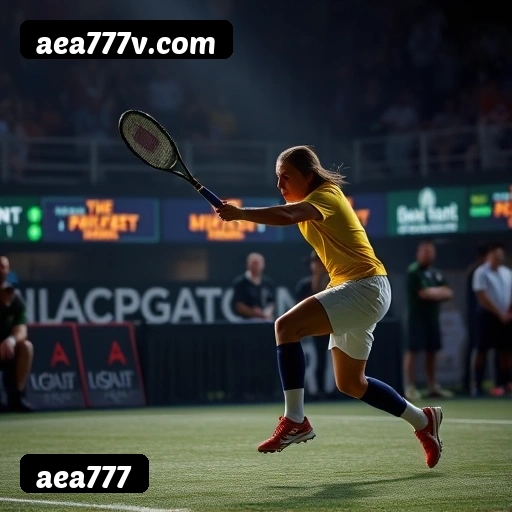 aea777 APP mobile iOS Android - 187 mil downloads São Paulo Rio BH