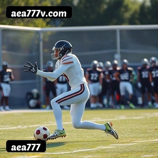 Jogo responsável aea777 - Ferramentas de controle, limites, auto-exclusão, suporte CVV 188