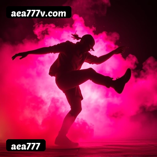 aea777 segurança SSL 256-bit - Licença Curaçao, eCOGRA, GLI certificado