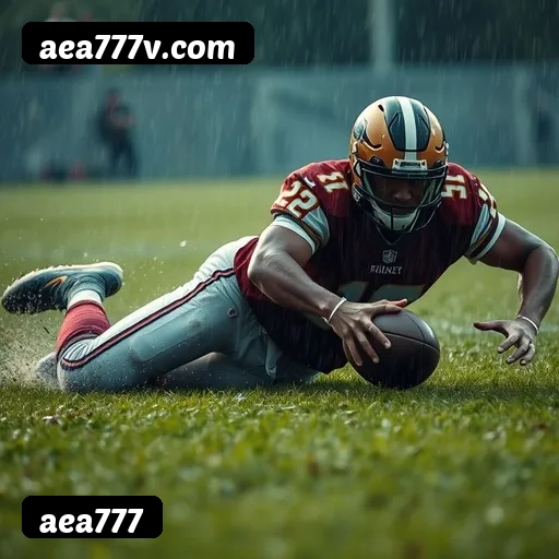 Principais provedores de slots da aea777 - NetEnt, Pragmatic Play, Play'n GO