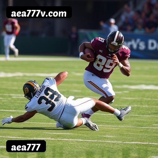 Estatísticas aea777 novembro 2024 - 87 mil jogadores ativos, R$47M pagos, RTP 96.52%