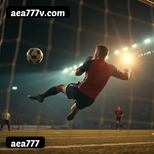 aea777 suporte 24/7 português Brasil - 47 atendentes brasileiros chat ao vivo