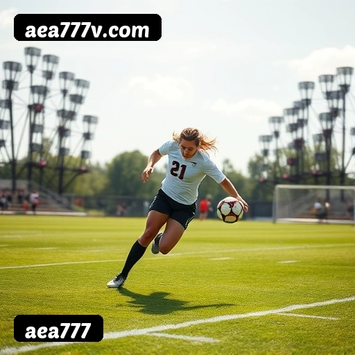 6 vantagens exclusivas do programa VIP da aea777