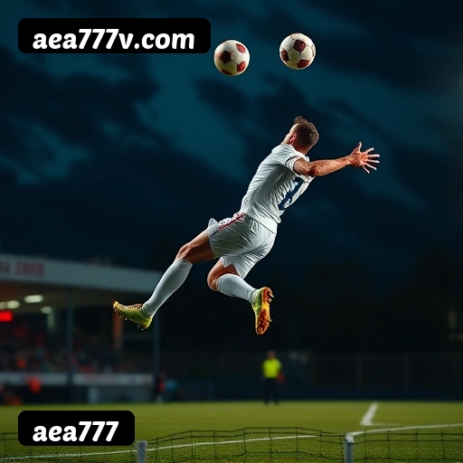 Níveis do programa VIP da aea777